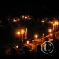View the image: Feast3