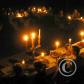 View the image: Feast3a