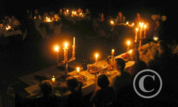 Feast3a