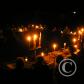 View the image: OLYMPUS DIGITAL CAMERA