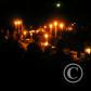 View the image: OLYMPUS DIGITAL CAMERA