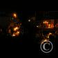 View the image: OLYMPUS DIGITAL CAMERA