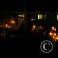 View the image: OLYMPUS DIGITAL CAMERA