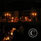 View the image: OLYMPUS DIGITAL CAMERA