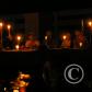 View the image: OLYMPUS DIGITAL CAMERA
