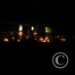 View the image: OLYMPUS DIGITAL CAMERA