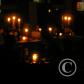 View the image: OLYMPUS DIGITAL CAMERA