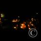 View the image: OLYMPUS DIGITAL CAMERA