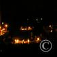 View the image: OLYMPUS DIGITAL CAMERA