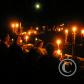 View the image: OLYMPUS DIGITAL CAMERA