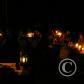View the image: OLYMPUS DIGITAL CAMERA