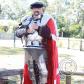 View the image: IMG_6479