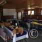 View the image: IMG_6484