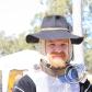 View the image: IMG_6487