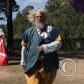 View the image: IMG_6489