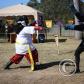 View the image: IMG_6491