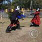 View the image: IMG_6496