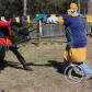 View the image: IMG_6500