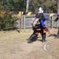 View the image: IMG_6509