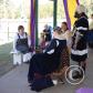 View the image: IMG_6511