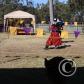 View the image: IMG_6514