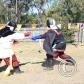 View the image: IMG_6520