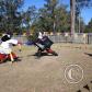 View the image: IMG_6522