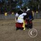 View the image: IMG_6523