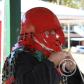 View the image: IMG_6531