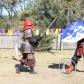 View the image: IMG_6533