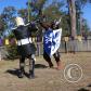 View the image: IMG_6548