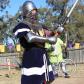 View the image: IMG_6557