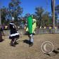 View the image: IMG_6559