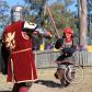 View the image: IMG_6566