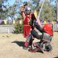 View the image: IMG_6572