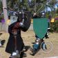 View the image: IMG_6584