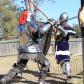 View the image: IMG_6618