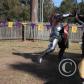 View the image: IMG_6651