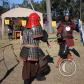 View the image: IMG_6656