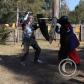 View the image: IMG_6708