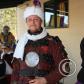 View the image: IMG_6718