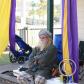 View the image: IMG_6759