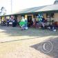 View the image: IMG_6795