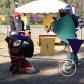View the image: IMG_6837
