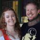 View the image: IMG_6840