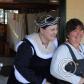 View the image: IMG_6873