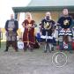 View the image: IMG_6929