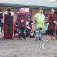 View the image: IMG_6930