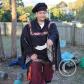 View the image: IMG_6945