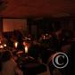 View the image: IMG_6951